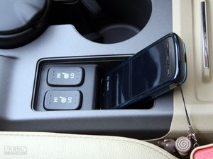 20102.4L Ԅ(dng)(q)A g