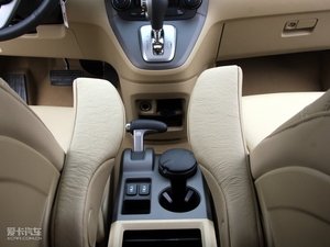 20102.4L Ԅ(dng)(q)A g