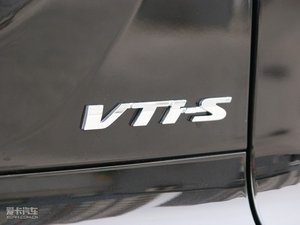 20102.4L Ԅ(q)F (x)(ji)^