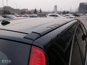 20102.4L Ԅ(q)F (x)(ji)^