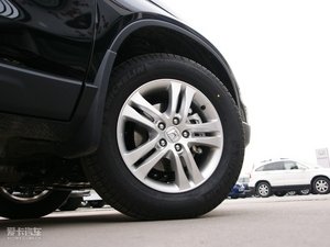 20102.4L Ԅ(q)F (x)(ji)^