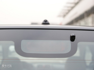 20102.4L Ԅ(q)F (x)(ji)^