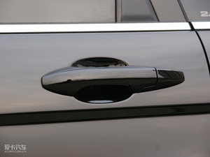 20102.4L Ԅ(q)F (x)(ji)^