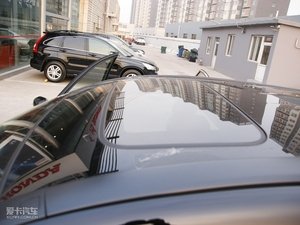 20102.4L Ԅ(q)F (x)(ji)^