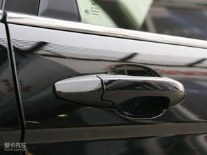 20102.4L Ԅ(q)F (x)(ji)^