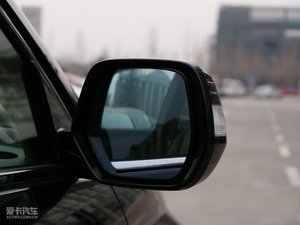 20102.4L Ԅ(q)F (x)(ji)^