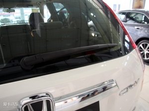 20102.0L Ԅ(dng)(q)(jng) (x)(ji)^