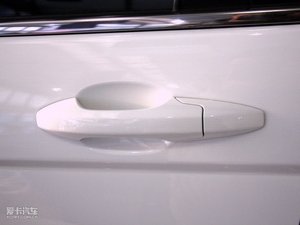 20102.0L Ԅ(dng)(q)(jng) (x)(ji)^