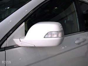 20102.0L Ԅ(dng)(q)(jng) (x)(ji)^