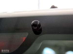 20102.0L Ԅ(dng)(q)(jng) (x)(ji)^