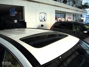 20102.0L Ԅ(dng)(q)(jng) (x)(ji)^