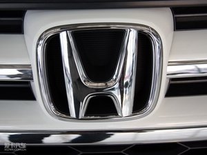 20102.0L Ԅ(dng)(q)(jng) (x)(ji)^