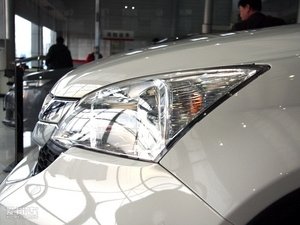 20102.0L Ԅ(dng)(q)(jng) (x)(ji)^