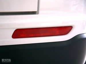 20102.0L Ԅ(dng)(q)(jng) (x)(ji)^