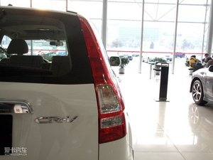 20102.0L Ԅ(dng)(q)(jng) (x)(ji)^