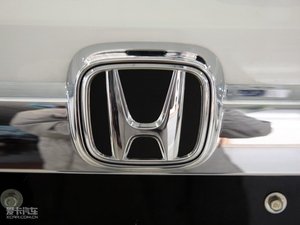 20102.0L Ԅ(dng)(q)(jng) (x)(ji)^