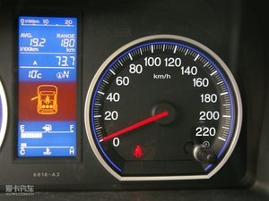 20102.4L ԄF п؅^