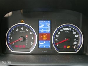 20102.4L ԄF п؅^