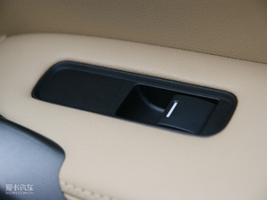 20102.4L Ԅ(dng)(q)F g