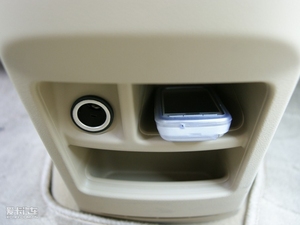 20102.4L Ԅ(dng)(q)F g