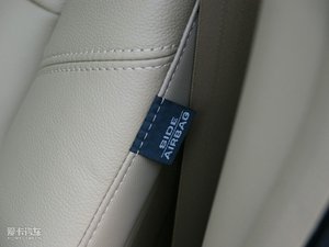 20102.4L Ԅ(dng)(q)F g