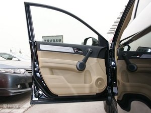 20102.4L Ԅ(dng)(q)F g