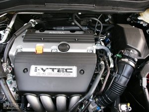 20102.4L Զ 