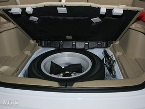 20102.0L Ԅ(q)(jng) g