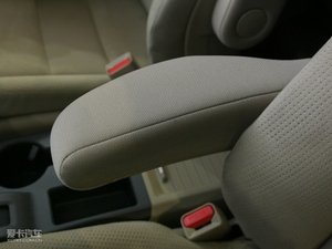 20102.0L Ԅ(q)(jng) g