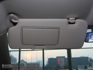 20102.0L Ԅ(q)(jng) g