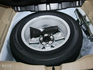 20102.0L Ԅ(q)(jng) ̥