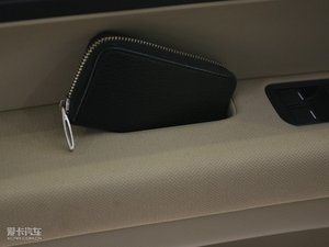 20102.0L Ԅ(q)(jng) g