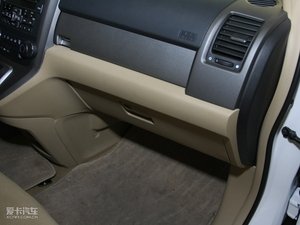 20102.0L Ԅ(q)(jng) g