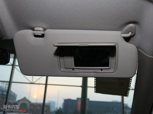 20102.0L Ԅ(q)(jng) g