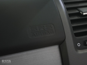 20102.0L Ԅ(q)(jng) g