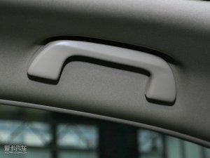 20102.0L Ԅ(q)(jng) g