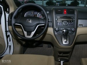 20102.0L Ԅ򌽛 п؅^(q)