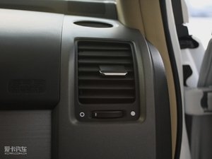 20102.0L Ԅ򌽛 п؅^(q)