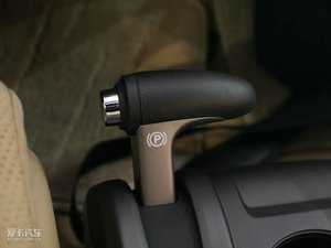 20102.0L Ԅ򌽛 v܇Ƅ