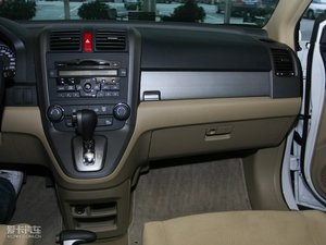 20102.0L Ԅ򌽛 п؅^(q)