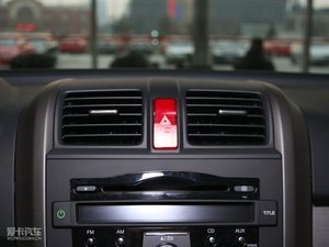 20102.0L Ԅ򌽛 п؅^(q)