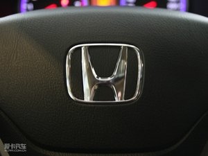 20102.0L Ԅ򌽛 п؅^(q)