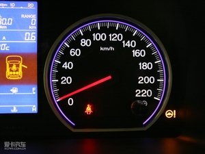 20102.0L Ԅ򌽛 п؅^(q)