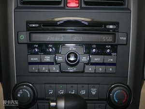 20102.0L Ԅ򌽛 {(ji)