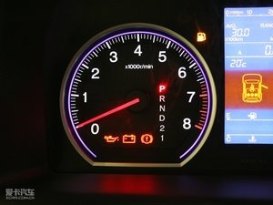 20102.0L Ԅ򌽛 п؅^(q)