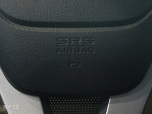 20102.0L Ԅ򌽛 п؅^(q)