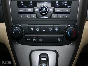 20102.0L Ԅ򌽛 {{(ji)