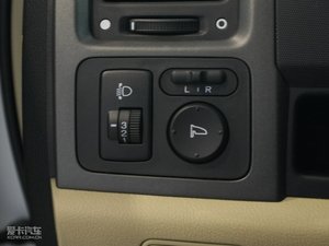 20102.0L Ԅ򌽛 п؅^(q)