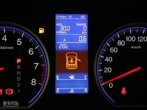 20102.0L Ԅ򌽛 п؅^(q)