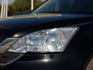 20102.4L Ԅ(q)F(do) (x)(ji)^